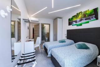 BNB Aria di Mare - Santa Marinella - 3