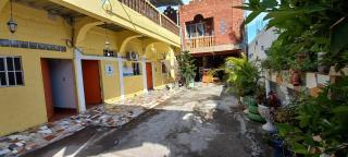 Hostal Santa Marta - 1