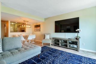 108B Tybee Lights - Tybee Island - 9