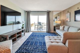 108B Tybee Lights - Tybee Island - 5