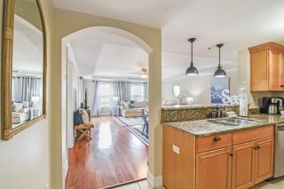 104 Pelican's Landing - Tybee Island - 8