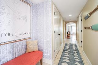 104 Pelican's Landing - Tybee Island - 9