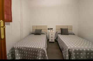 Vivienda con Fines Turísticos Salvador - Úbeda - 1