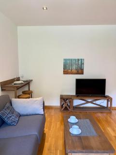 Apartman 20, Brzeće Centar - Brzeće - 7