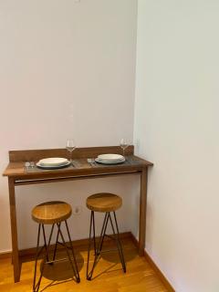 Apartman 20, Brzeće Centar - Brzeće - 2