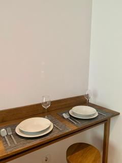 Apartman 20, Brzeće Centar - Brzeće - 1