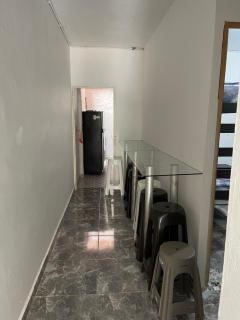 Apartamento vacacional galeón 2 Doradal - Doradal - 7
