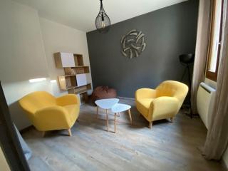Marie Clothilde - Chouilly - 3