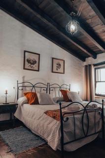 Casaspa7 - Cortes de la Frontera - 3