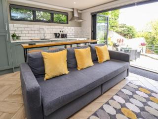 The Nest - Prestatyn - 6
