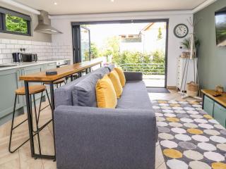 The Nest - Prestatyn - 3