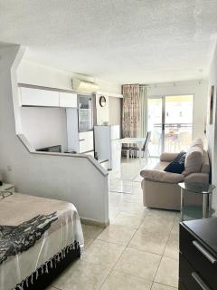 Santa Maria 124, Costa Adeje, Tenerife - Adeje - 9
