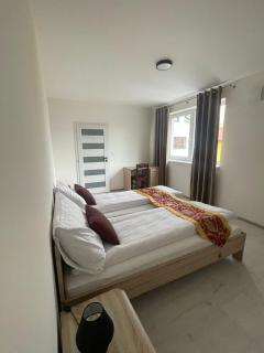 Sun-House Pension&Restaurant -ParkingFree- - Praga - 2