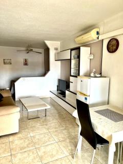 Santa Maria 124, Costa Adeje, Tenerife - Adeje - 8