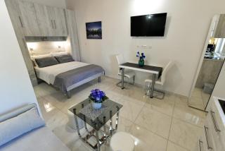 House Vidamo - Vacation home with swimming pool - Mala Čista - 3