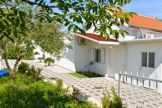 House Vidamo - Vacation home with swimming pool - Mala Čista - 4