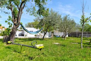 House Vidamo - Vacation home with swimming pool - Mala Čista - 8