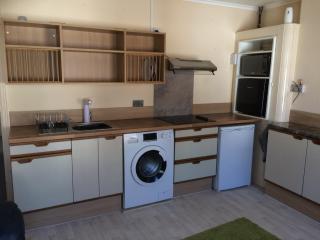 Hockham - 4