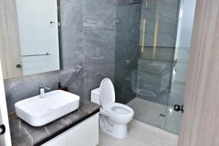 Bonita Casa, Cerca de la FNSM, Ideal para grupos - 7