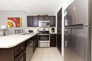 Sonoran Spa 304-N - 1