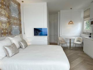 Appartamento Aria del Mare - Ventimiglia - 3