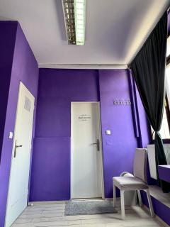 BISHNU HOSTEL - 2