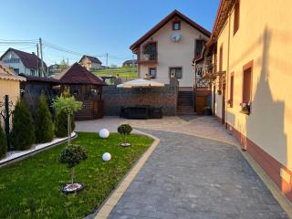 Spark - Bukovel - 3