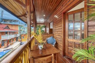Hotel Bocas del Toro - Bocas del Toro - 9