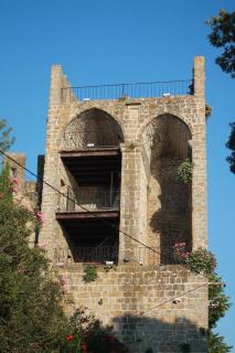 Studio NOVA - Piran - 4