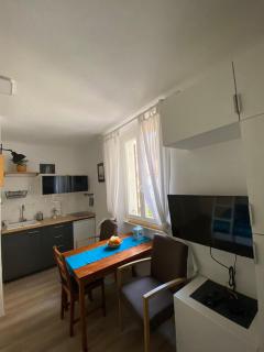 Studio NOVA - Piran - 3