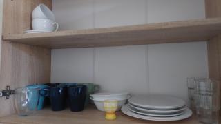 Comfy room near city centre - 6