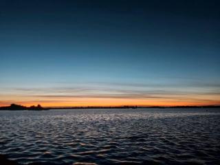 Tiny house ''De Veenpolder'' - 7