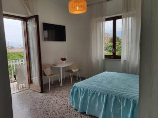 Sorrento life 3 - Sant'Agnello - 0