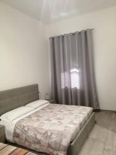 AFFITTACAMERE S.ORSOLA - MALPIGHI - Bologna - 0