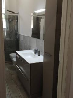 AFFITTACAMERE S.ORSOLA - MALPIGHI - Bologna - 6