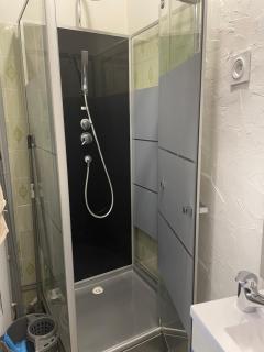 Ambert CentreVille La Studette tout confort - Ambert - 9