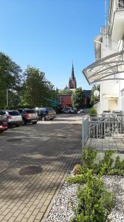 Laimė - Palanga - 9