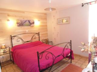 Domaine des Escouanes - 8