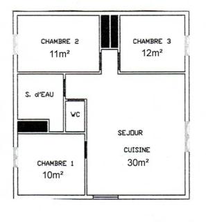 Domaine des Escouanes - 6