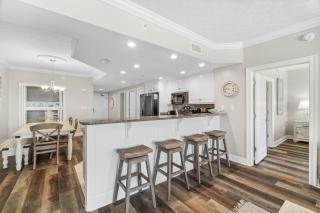 Treasure Island 1008 - 6
