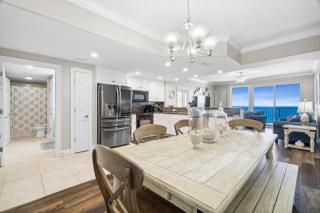 Treasure Island 1008 - Panama City Beach - 4
