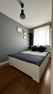 Apartament Komfort - Zamość - 9