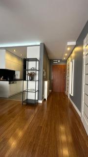 Apartament Komfort - Zamość - 8
