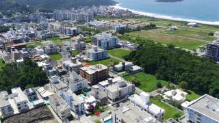 #007 Linda casa piscina enorme na praia de Palmas - 8