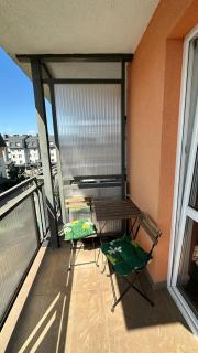 Apartament Komfort - Zamość - 7