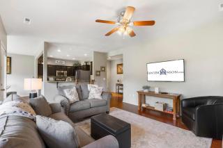 Fairway of Dreams - Reeds Spring - 2