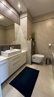 Apartament Komfort - Zamość - 5