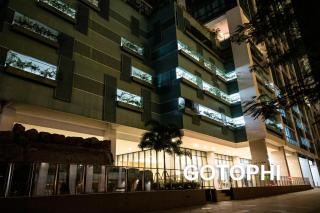 One Uptown Residence - Manila - 4