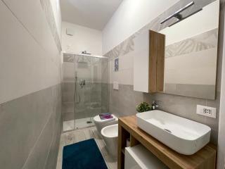 Bnbook Lattuada 3 camere da letto 2 bagni - Rho - 2