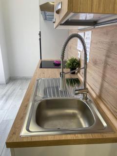 Bnbook Lattuada 3 camere da letto 2 bagni - 7